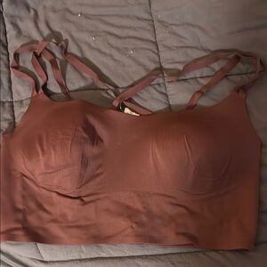 Aerie Bralette